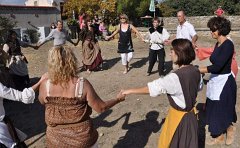 DSC_0447 (2)